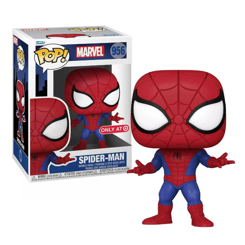 funko-pop-marvel-956-spider-man