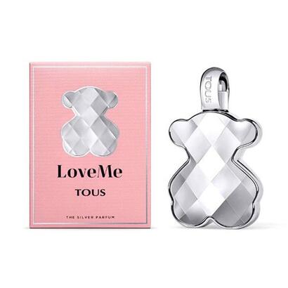 tous-loveme-the-silver-eau-de-parfum-30ml-vaporizador