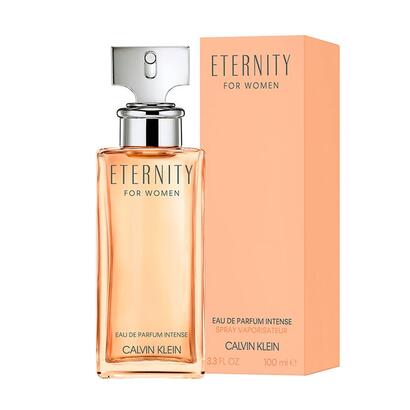 calvin-klein-eternity-for-women-eau-de-parfum-intense-50ml-vaporizador