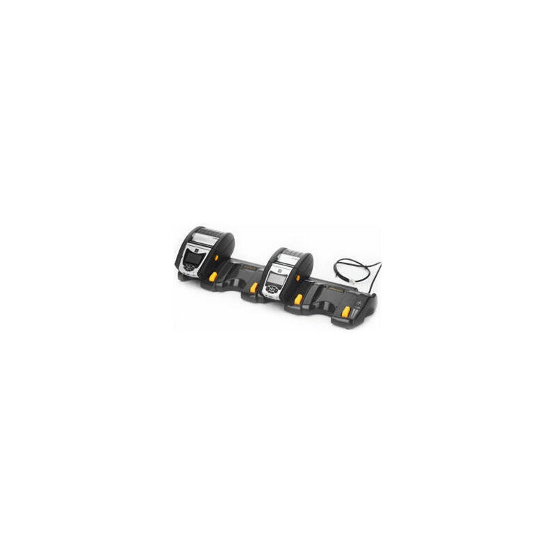 zebra-p1031365-046-accesorio-para-impresora-portatil-negro-blanco-amarillo-qln220-qln320