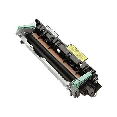 fuser-ml-3700-world-110v-jc91-01023a-samsung-ml3712nd-scx5739fw-slm3320nd-slm3370fd-slm3820d-slm3820dw-slm3820nd-warranty-3m