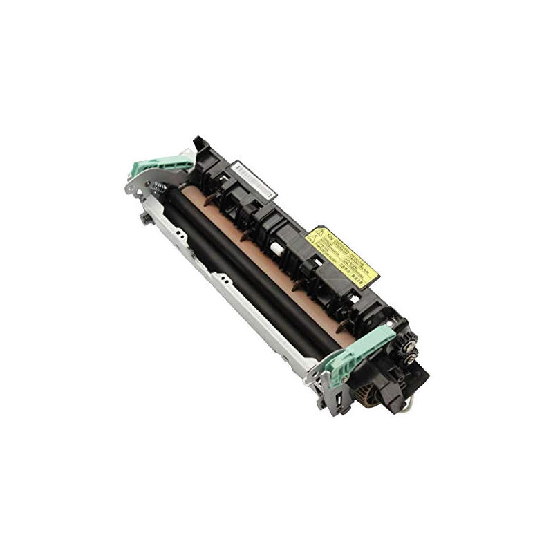 fuser-ml-3700-world-110v-jc91-01023a-samsung-ml3712nd-scx5739fw-slm3320nd-slm3370fd-slm3820d-slm3820dw-slm3820nd-warranty-3m