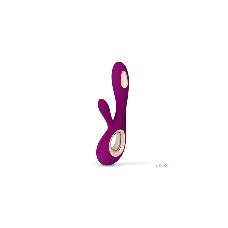 lelo-soraya-wave-vibrador-rabbit-morado