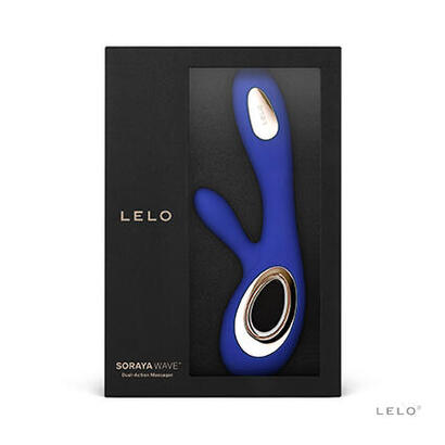 lelo-soraya-wave-vibrador-rabbit-midnight-azul