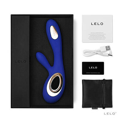 lelo-soraya-wave-vibrador-rabbit-midnight-azul