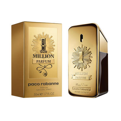 paco-rabanne-1-million-parfum-50ml-vaporizador