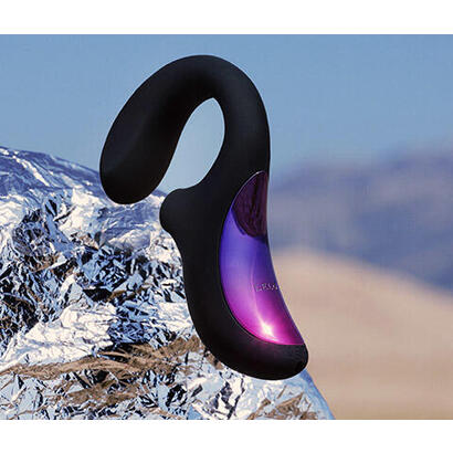 masajeador-dual-enigma-negro