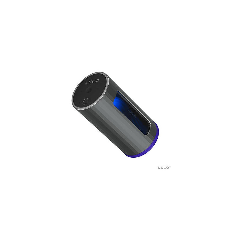 lelo-f1s-v2-masturbador-con-tecnologia-sdk-azul-y-metal