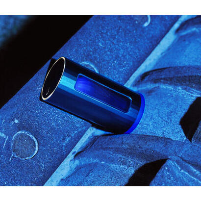 lelo-f1s-v2-masturbador-con-tecnologia-sdk-azul-y-metal