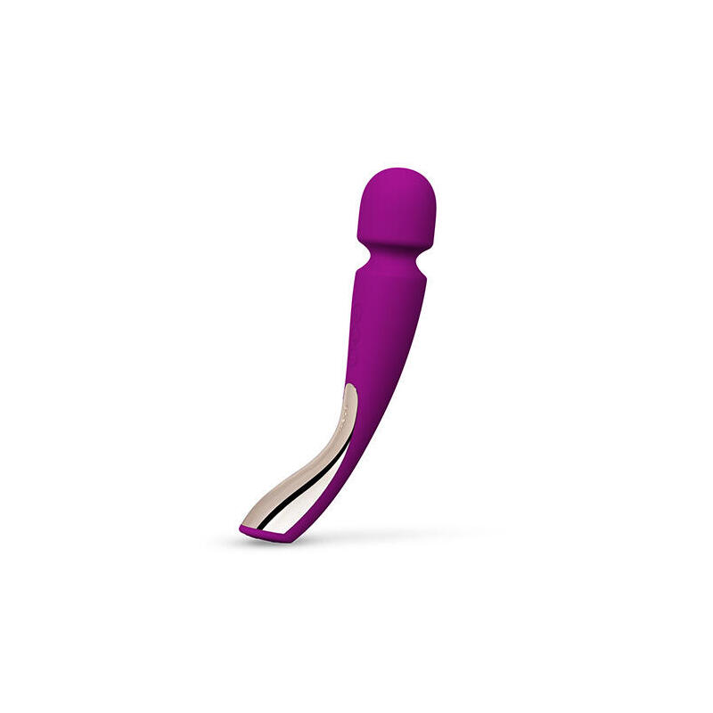 lelo-masajeador-smart-wand-medium-2-morado