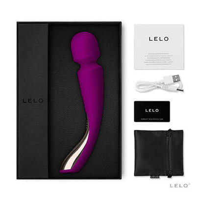 lelo-masajeador-smart-wand-medium-2-morado