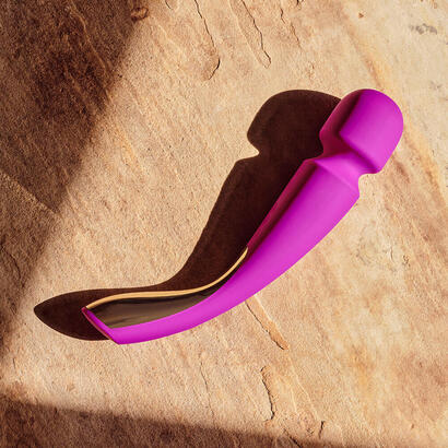 lelo-masajeador-smart-wand-medium-2-morado