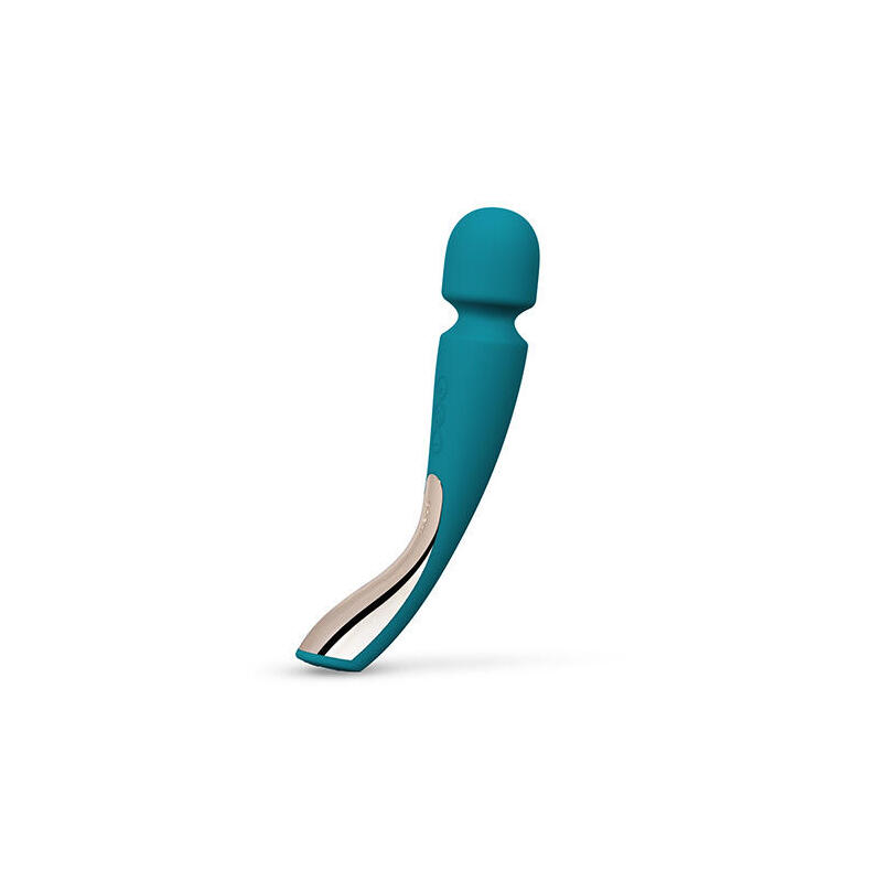 lelo-masajeador-smart-medium-wand-2-verde-agua