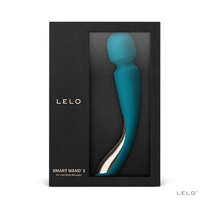 lelo-smart-wand-2-masajeador-mediano-azul