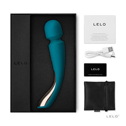 lelo-masajeador-smart-medium-wand-2-verde-agua