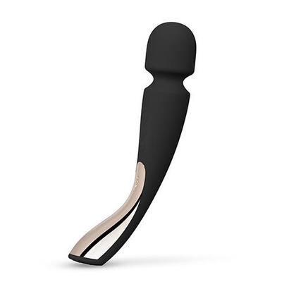 lelo-masajeador-smart-medium-wand-2-negro