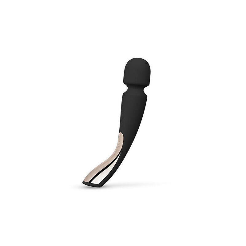 lelo-masajeador-smart-medium-wand-2-negro