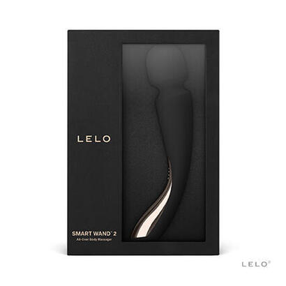 lelo-masajeador-smart-medium-wand-2-negro