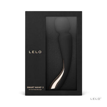 lelo-smart-wand-2-masajeador-mediano-negro