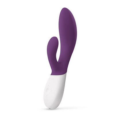 lelo-ina-wave-2-vbrador-lujo-movimiento-especial-lila