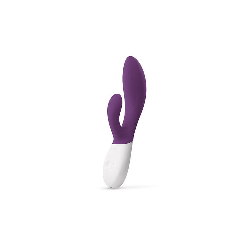 lelo-ina-wave-2-vbrador-lujo-movimiento-especial-lila