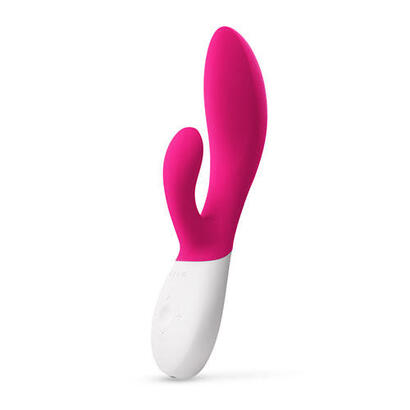 lelo-ina-wave-2-vbrador-lujo-movimiento-especial-fucsia