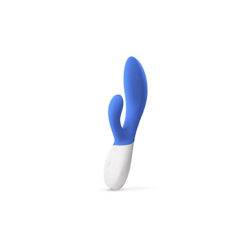 vibrador-lelo-ina-wave-2-california-sky