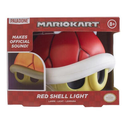 lampara-con-sonido-red-shell-mario-kart-nintendo