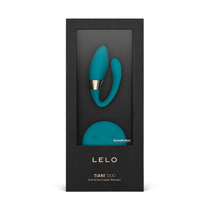 lelo-tiani-duo-masajeador-parejas-azul