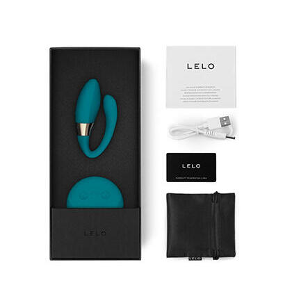 lelo-tiani-duo-masajeador-parejas-azul