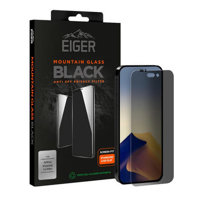 eiger-egmsp00232-mobile-phone-screenback-protector-apple-1-piezas