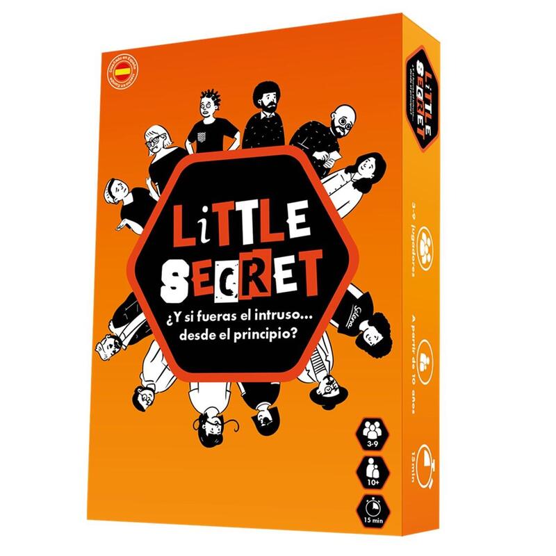 juego-de-mesa-little-secret-pegi-10