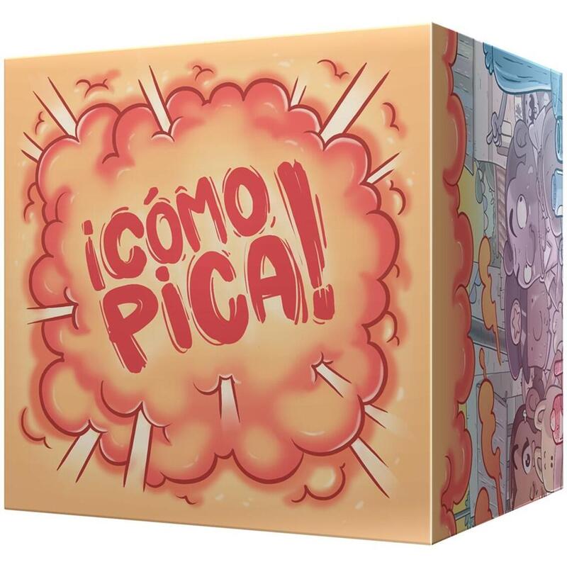 juego-de-mesa-como-pica-pegi-10