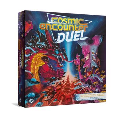 juego-de-mesa-cosmic-encounter-duel-pegi-14