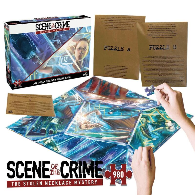 juego-de-mesa-puzzle-escena-del-crimen-la-casa-de-los-espejos