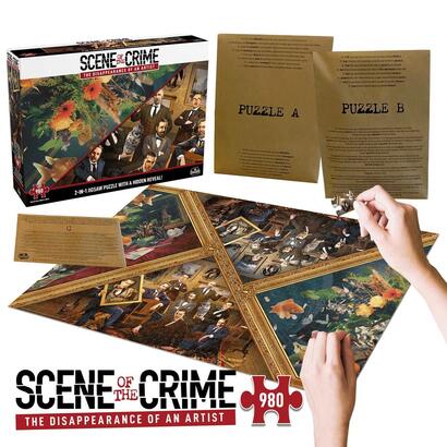 juego-de-mesa-puzzle-escena-del-crimen-la-desaparicion-del-artista
