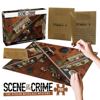 juego-de-mesa-puzzle-escena-del-crimen-el-misterio-del-collar-robado