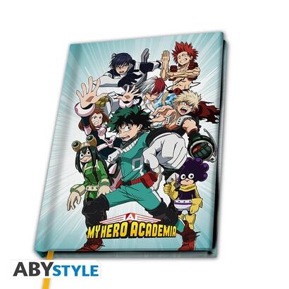 cuaderno-notas-abystye-my-hero-academia-heroes