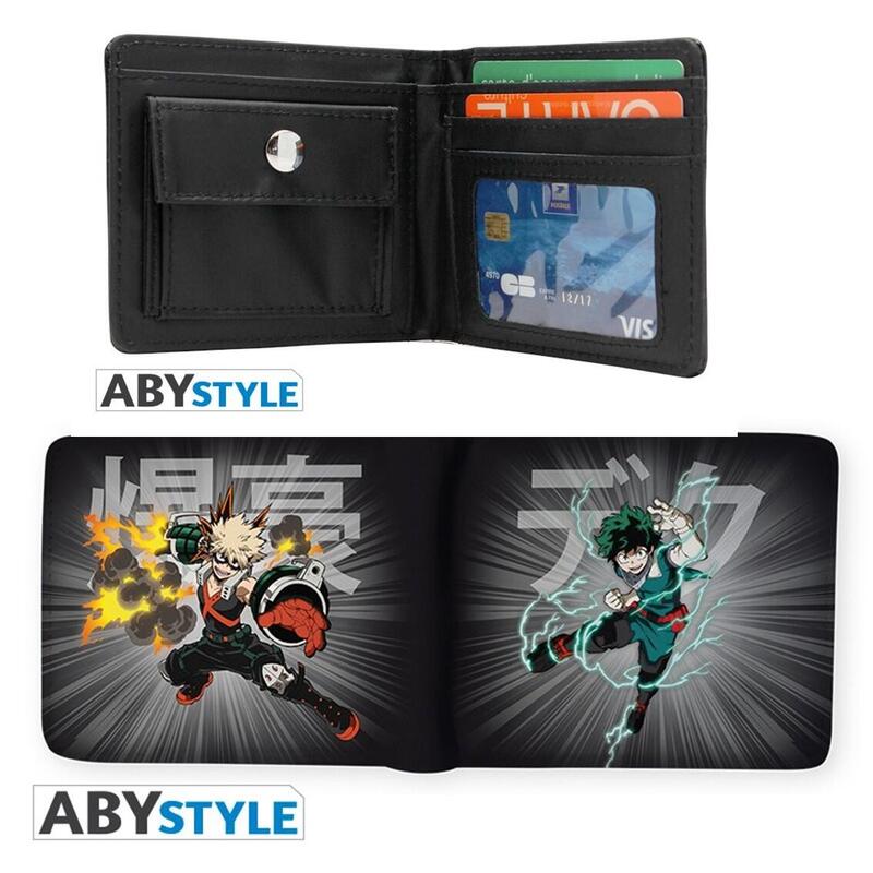 cartera-abystyle-my-hero-acdemia-izuku-bakugo