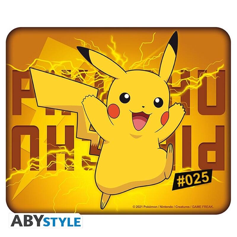 alfombrilla-abystyle-pokemon-pikachu-025