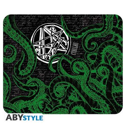 alfombrilla-abystyle-cthulhu-necronomicon