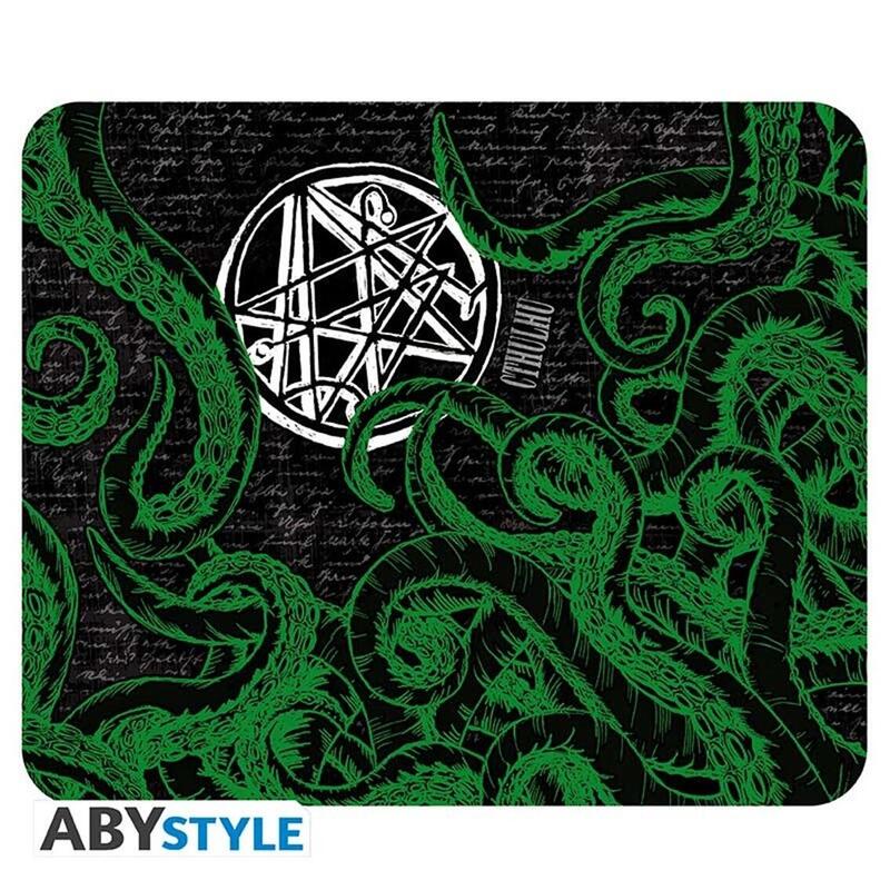 alfombrilla-abystyle-cthulhu-necronomicon