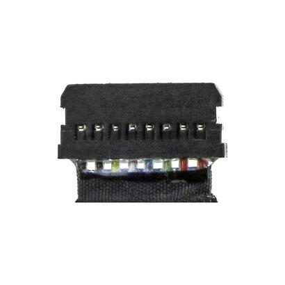 coreparts-mbxle-ba0281-refaccion-para-notebook-bateria