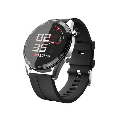 smartwatch-trevi-t-fit-290-hbt