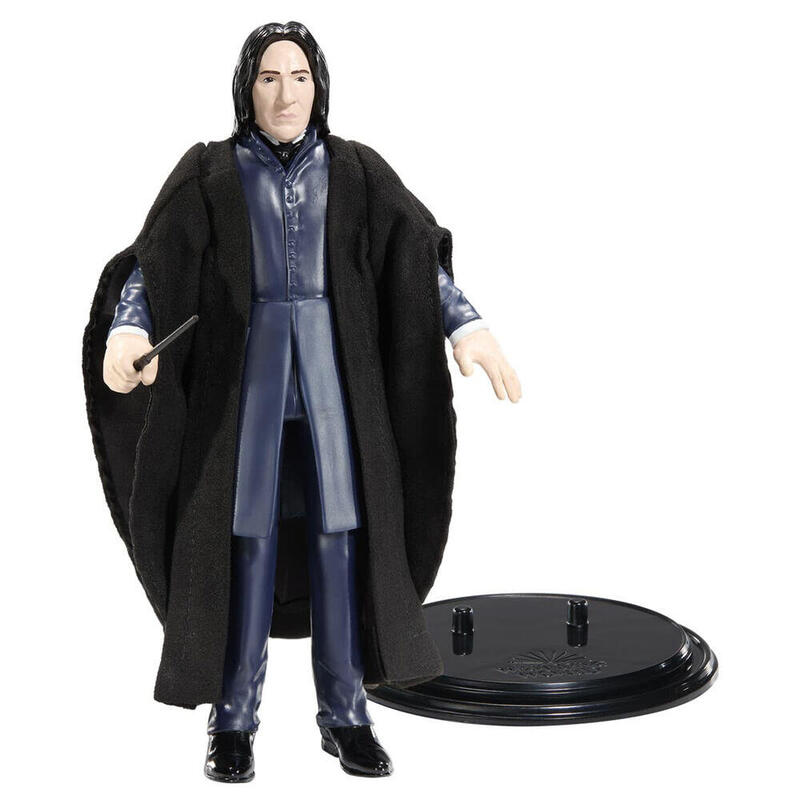 figura-maleable-bendyfigs-severus-snape-harry-potter-19cm