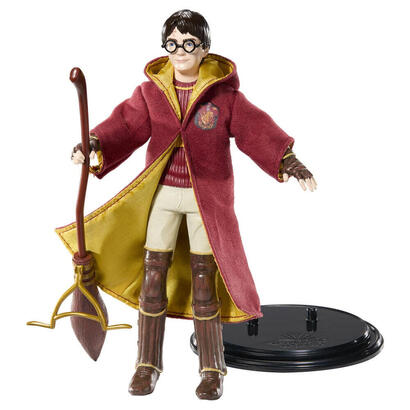 figura-maleable-bendyfigs-harry-potter-quidditch-harry-potter-19cm