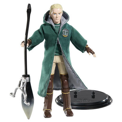 figura-maleable-bendyfigs-draco-malfoy-quidditch-harry-potter-19cm