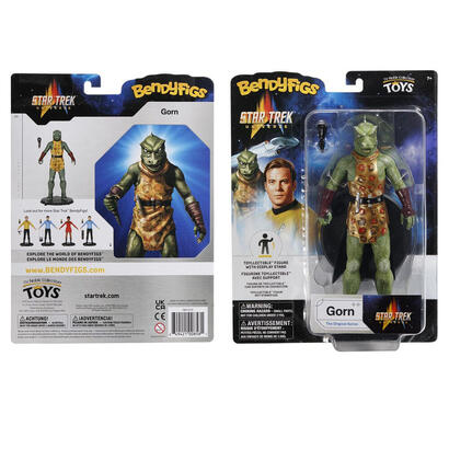 figura-maleable-bendyfigs-gorn-star-trek-19cm