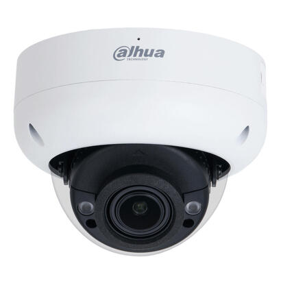 dahua-ipc-hdbw3441r-zs-s2-domo-ip-h265-4m-dn-smart-wdr-starlight-ivs-smd-ir40m-27-135vfm-ip67-ik10-poe-mic-ai