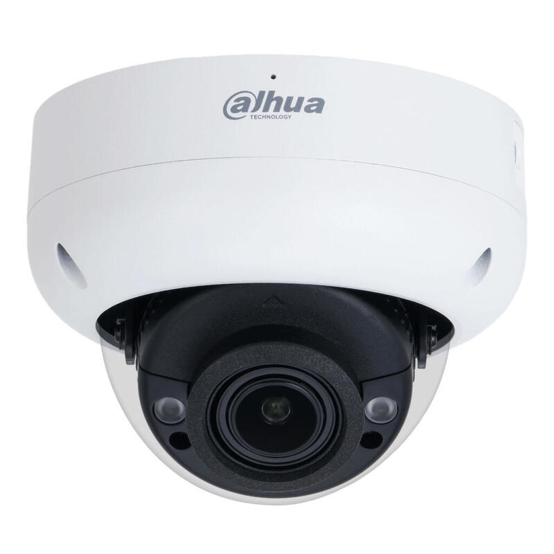 dahua-ipc-hdbw3441r-zs-s2-domo-ip-h265-4m-dn-smart-wdr-starlight-ivs-smd-ir40m-27-135vfm-ip67-ik10-poe-mic-ai
